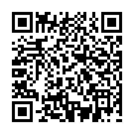 QR code for 5SE72