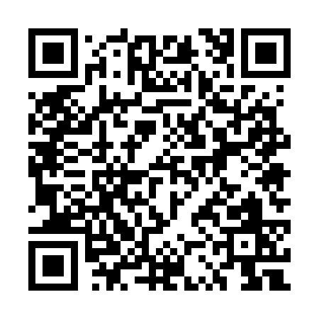 QR code for 5SE73
