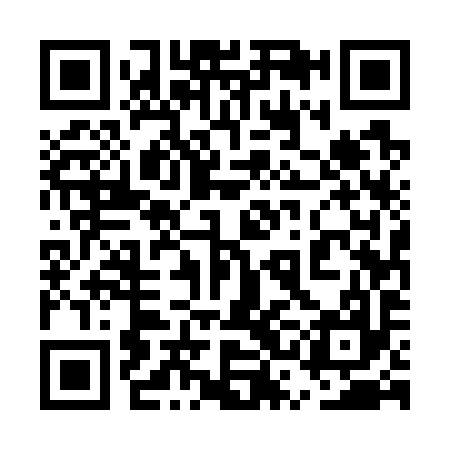 QR code for 5SE797