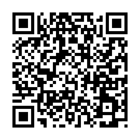 QR code for 5SE90