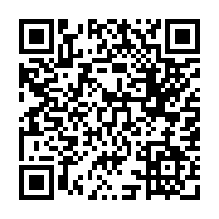 QR code for 5SE97