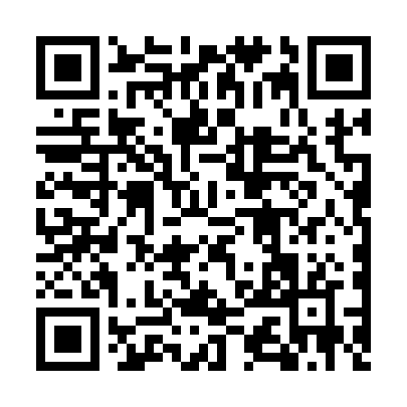 QR code for 5SF12