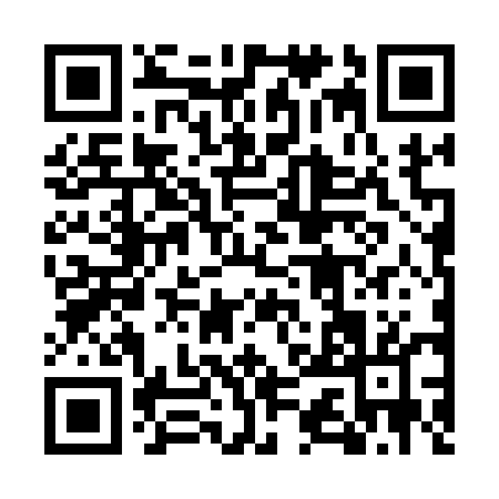 QR code for 5SF15