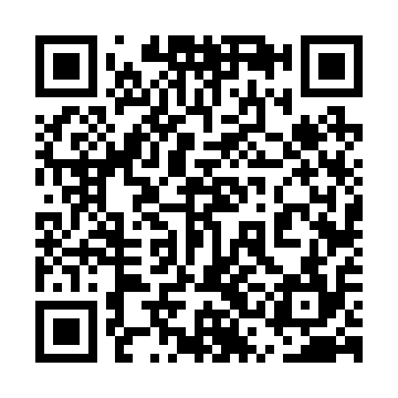 QR code for 5SF214