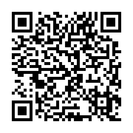 QR code for 5SF22