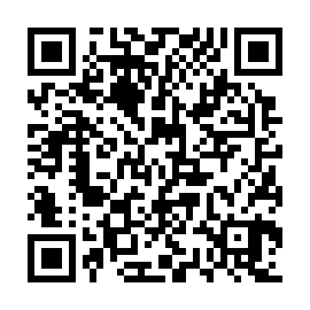 QR code for 5SF320