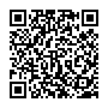 QR code for 5SF438