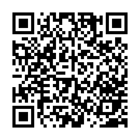 QR code for 5SF48