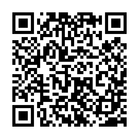 QR code for 5SF483