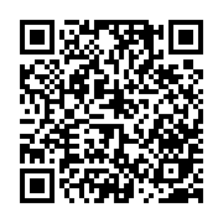 QR code for 5SF59