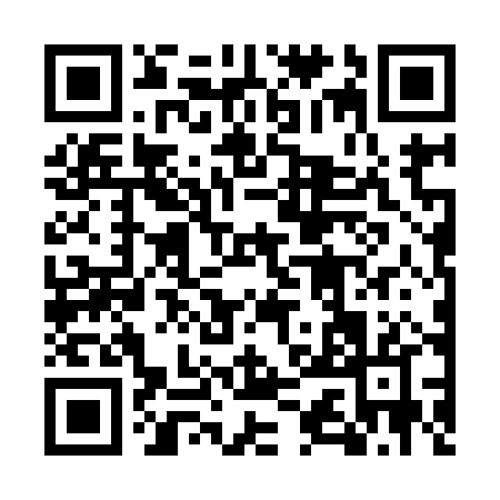 QR code for 5SF90