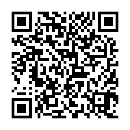 QR code for 5SF900