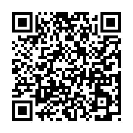 QR code for 5SG01