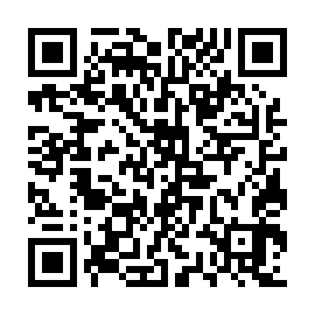 QR code for 5SG043