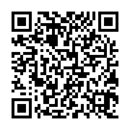 QR code for 5SG105