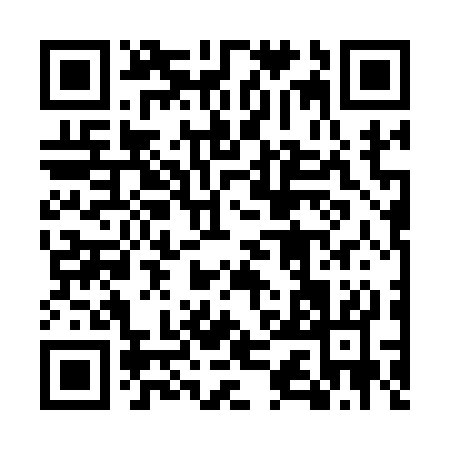 QR code for 5SG13