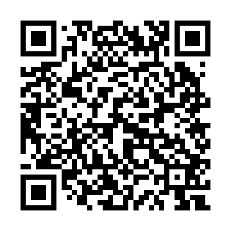 QR code for 5SG202
