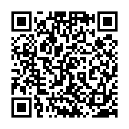 QR code for 5SG533