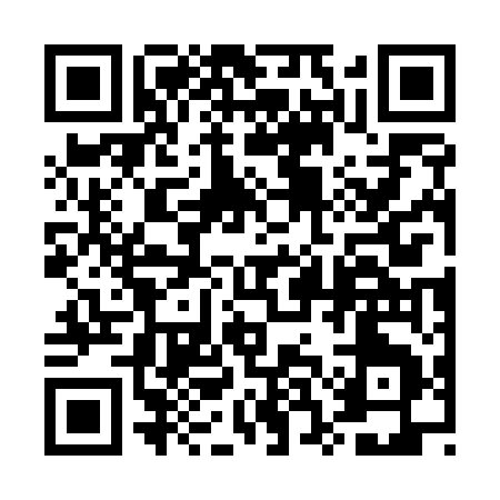 QR code for 5SG55