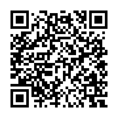 QR code for 5SG71