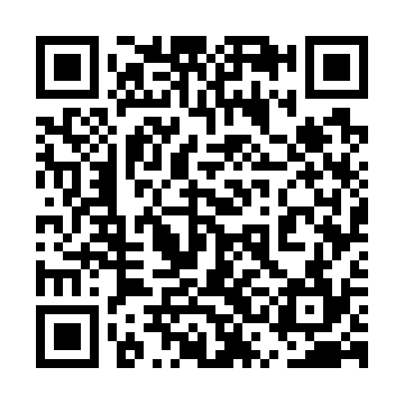 QR code for 5SG734