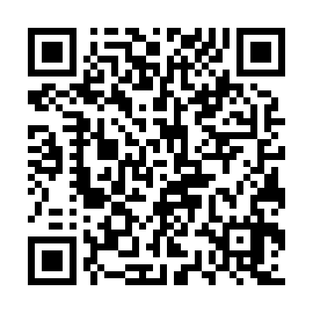 QR code for 5SG837