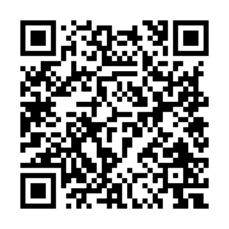 QR code for 5SG92