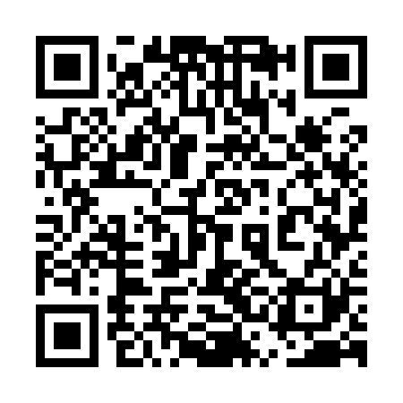 QR code for 5SG921