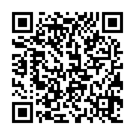 QR code for 5SG934