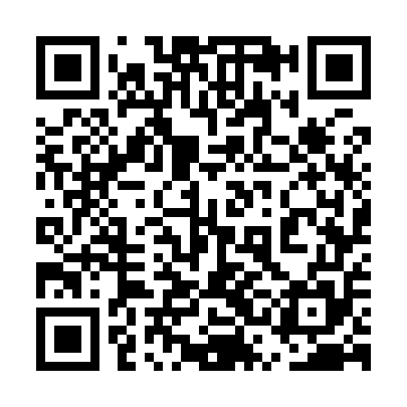 QR code for 5SG955