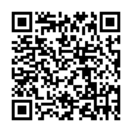 QR code for 5SH19