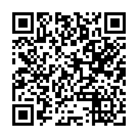 QR code for 5SH306