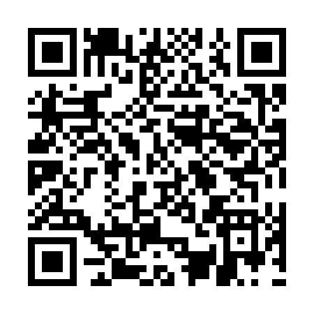 QR code for 5SH34