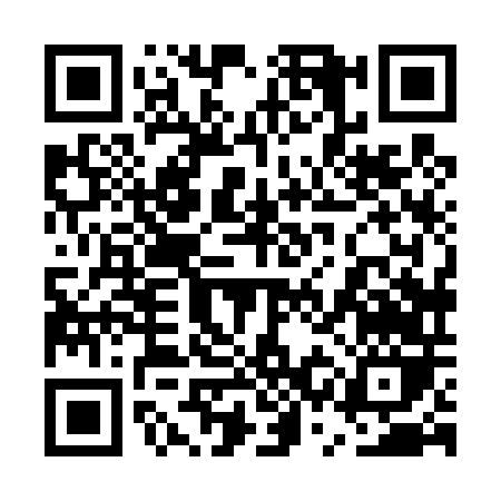QR code for 5SH44