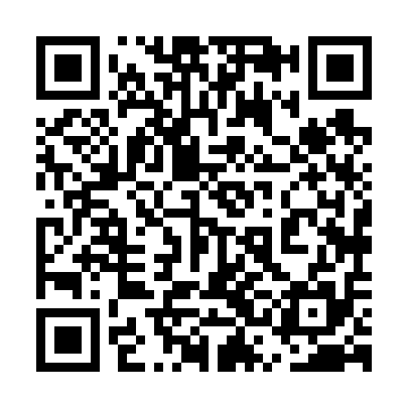 QR code for 5SH615