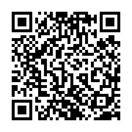 QR code for 5SH659