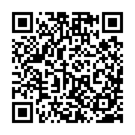 QR code for 5SH785