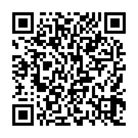 QR code for 5SH949