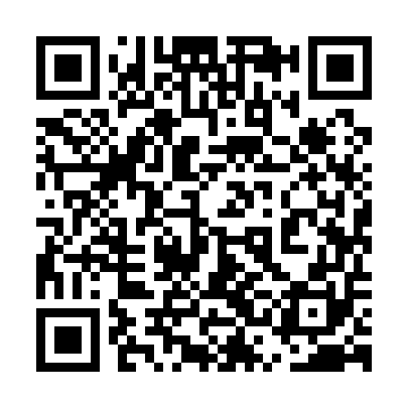QR code for 5SI150