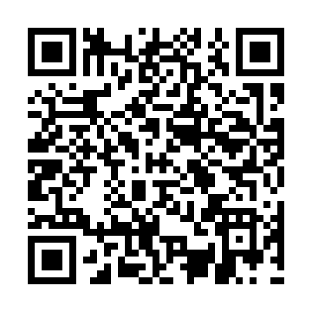 QR code for 5SI16