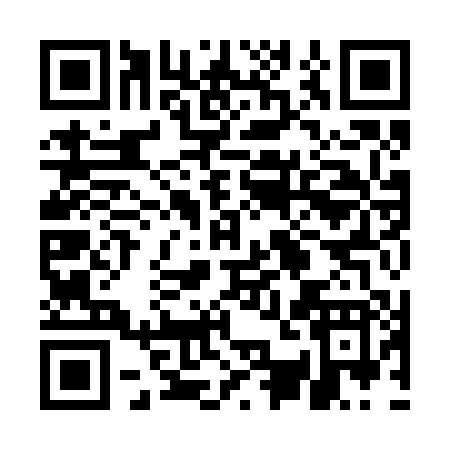 QR code for 5SI20
