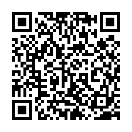 QR code for 5SI533