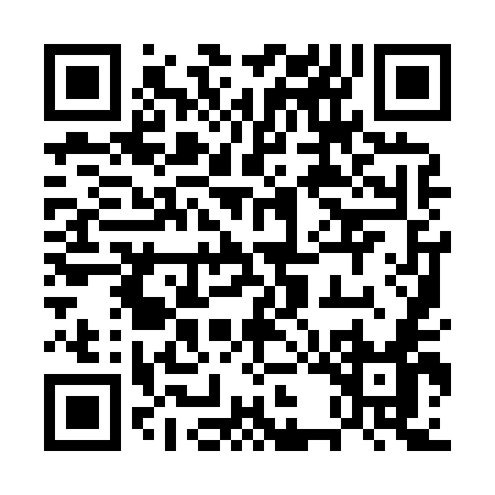 QR code for 5SI85