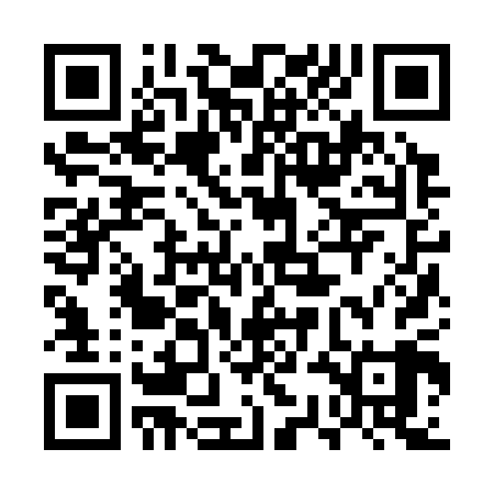 QR code for 5SJ309