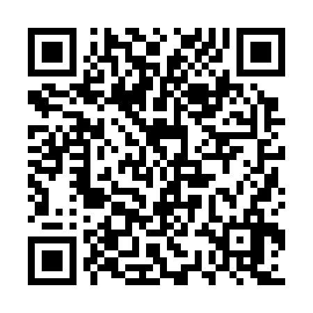 QR code for 5SJ336