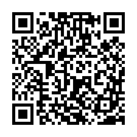 QR code for 5SJ443