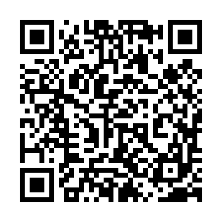 QR code for 5SJ497