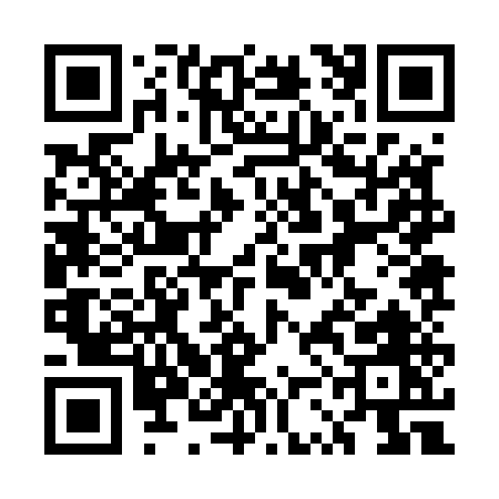 QR code for 5SJ55