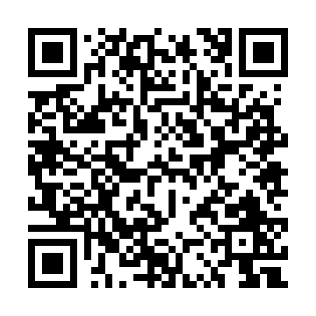 QR code for 5SJ72