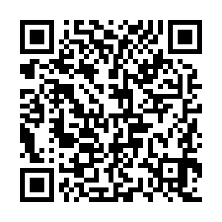 QR code for 5SJ891